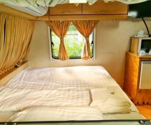 Doithinnan Resort Nan Thailand