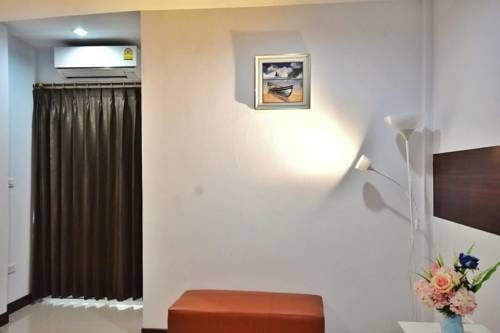 صورة الفندق 2