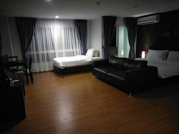 صورة الفندق 5
