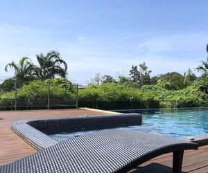 Rawai Loft by Holiplanet Rawai Thailand