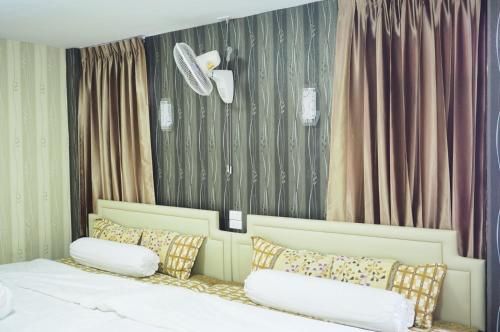 صورة الفندق 4