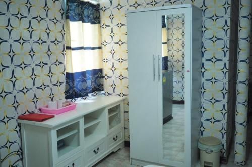 صورة الفندق 10