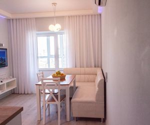 The best apartment in Kiev Blue Kiev Ukraine