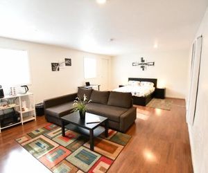 Private Unit / Private Bathroom Near BART & SF San Mateo United States