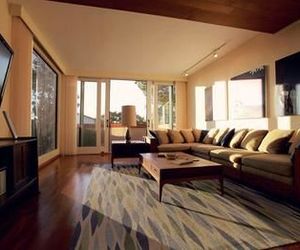 Bay View Modern San Diego United States