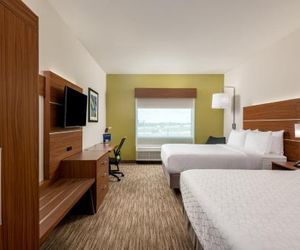 Holiday Inn Express & Suites - Punta Gorda Punta Gorda United States