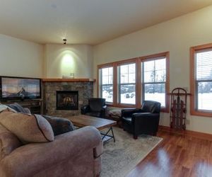 Lakeside Haven Sandpoint United States