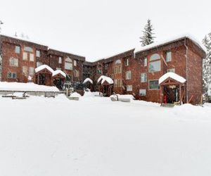 Whitefish Mountain Condos Whitefish United States