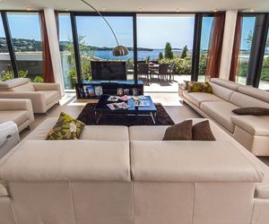 Luxury Residence The Ocean Dream VI Primosten Croatia