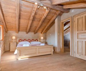 Villa Divina Palace with Swimming pool Stari Grad Croatia