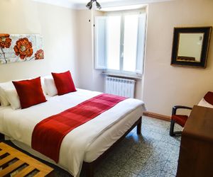 Casa Letizia - 3 Bedroom Appartment, Bagni di Lucca Bagni di Lucca Italy