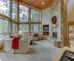 25 Topflite Ln Sunriver United States