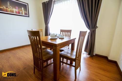 Hotel Photo 13