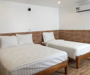 Xuan Mai Phu Quoc Hotel Duong Dong Vietnam