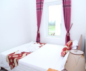 Phong Nha - Tiens Cozy Homestay Phong Nha Vietnam