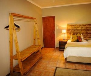 Safari Club Hotel Kempton Park South Africa