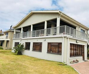 Fairview Accommodation Gansbaai South Africa