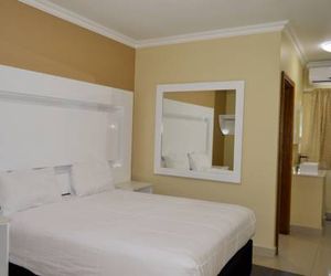 Palace Lodge Durban South Africa
