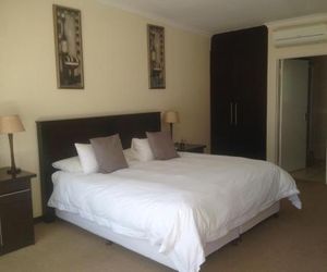 The Lazy Grape Guest Lodge Benoni South Africa