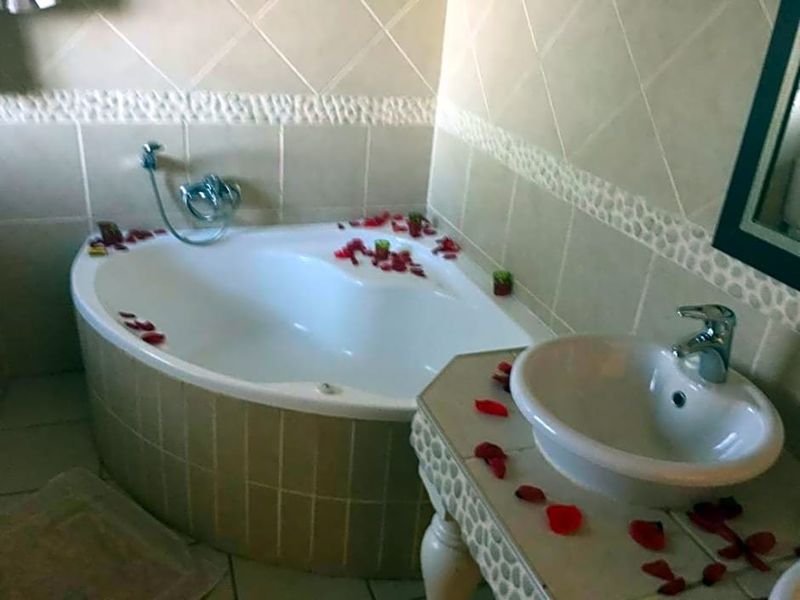 صورة الفندق 4