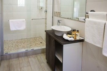 صورة الفندق 11