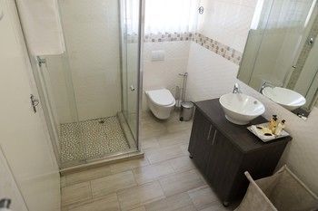صورة الفندق 10