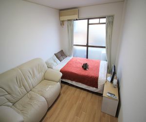1 Bedroom Apt in HigashiOsaka 207 21H Higashiosaka Japan