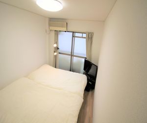 1 Bedroom Apt in HigashiOsaka 303 21H Higashiosaka Japan