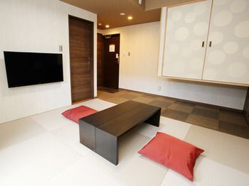 صورة الفندق 9