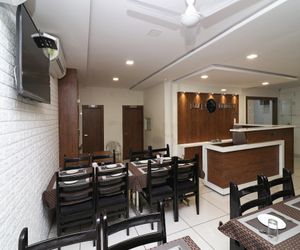 jalaj retreat Bhilwara India