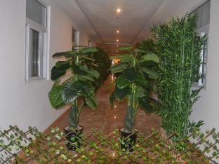 صورة الفندق 14