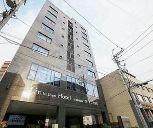 Anyang CNC Hotel Anyang-si South Korea