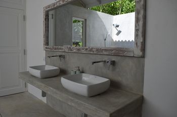 صورة الفندق 10