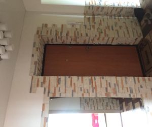 Apartment Petropavlovsk-Kamchatsky Russia