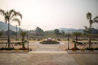 صورة الفندق 12