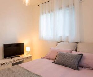 2BR 7ppl New Built Design House Free Parking#MTV4 Uruma Japan