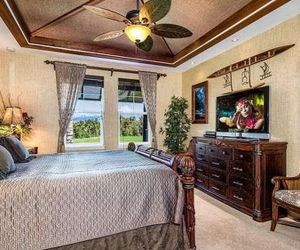 Waikoloa Beach Villas J32 Waikoloa United States