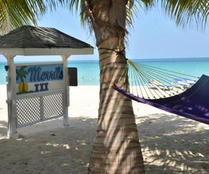 Merrils Beach Resorts lll Negril Jamaica
