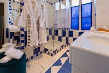 صورة الفندق 5