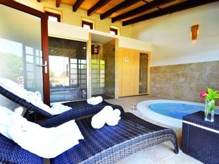 Hotel Bild 11