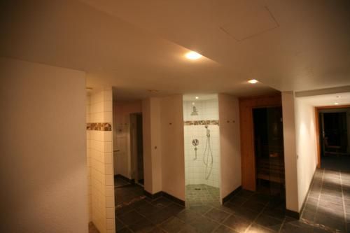 صورة الفندق 16