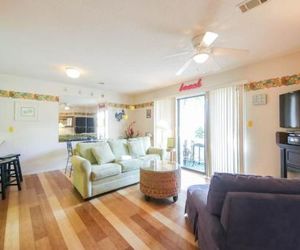 Beachwood Villas 7C Seagrove Beach United States