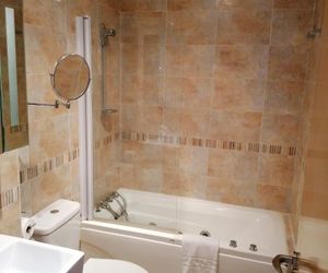 Apartamentos Aguamarina AVA Oropesa del Mar Spain