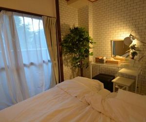 Comfort CUBE PHOENIX Beppu (やよいビル) Beppu Japan