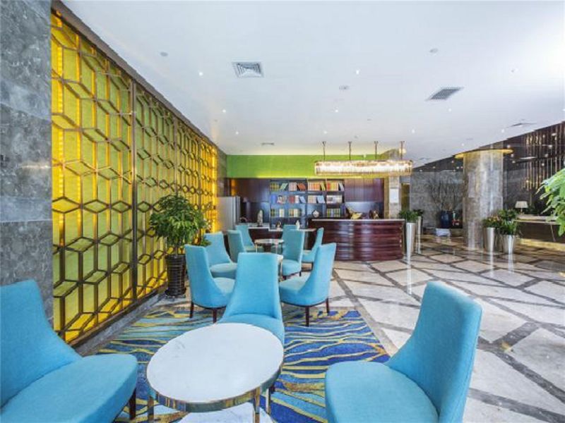 Hotel Photo 15