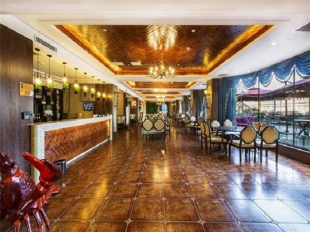 Hotel Photo 19