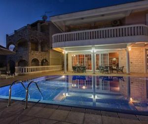 Apartments P&N Resort Herceg Novi Montenegro
