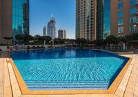 Отзывы Premium Apartment Dubai Fountain & Old Town Island View by Auberge