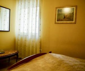 Hostel Niku Tirana Tirana Albania