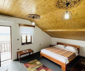 Denis Karalli Guest House Gjirokaster Albania